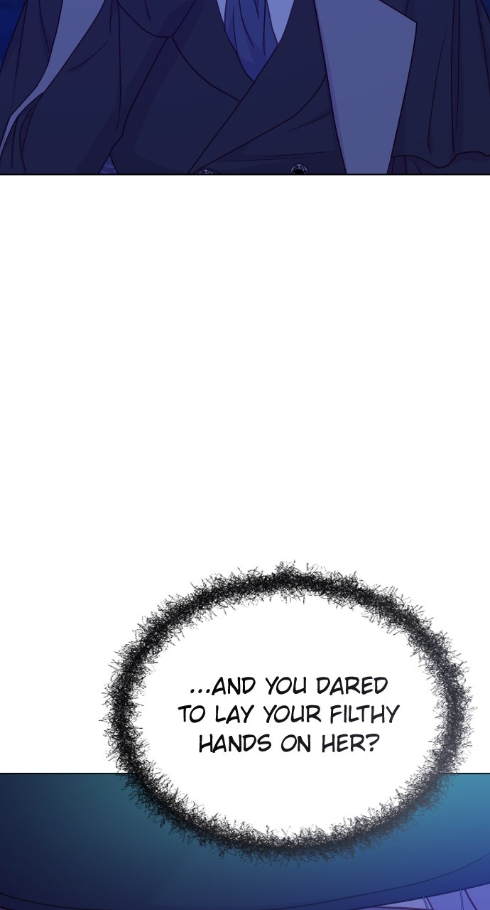 To Die or To Fall In Love (S2) Episode 26 page 61 - 