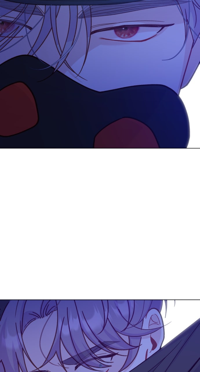 To Die or To Fall In Love (S2) Episode 26 page 62 - 