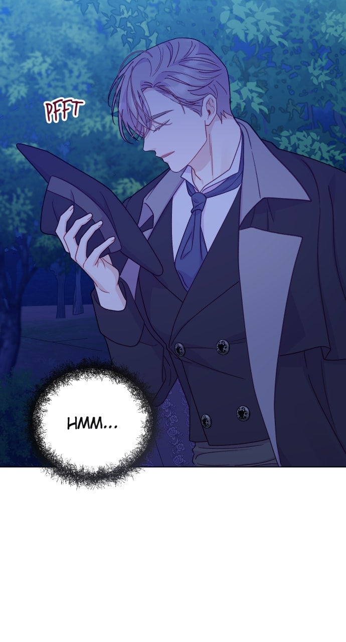 To Die or To Fall In Love (S2) Episode 26 page 64 - 