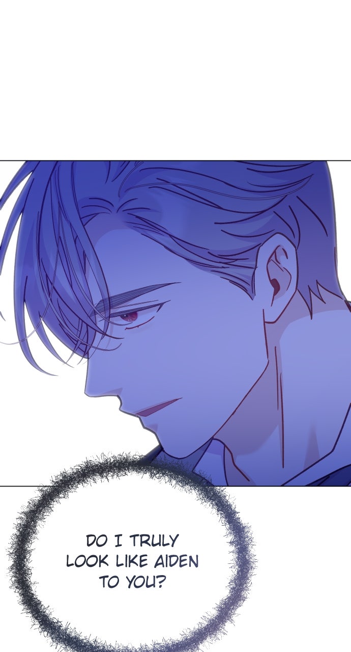 To Die or To Fall In Love (S2) Episode 26 page 65 - 