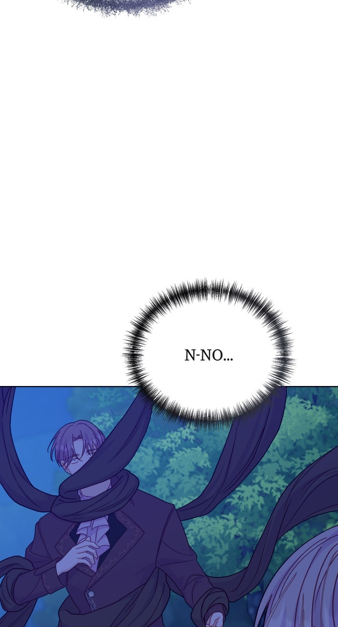 To Die or To Fall In Love (S2) Episode 26 page 66 - 