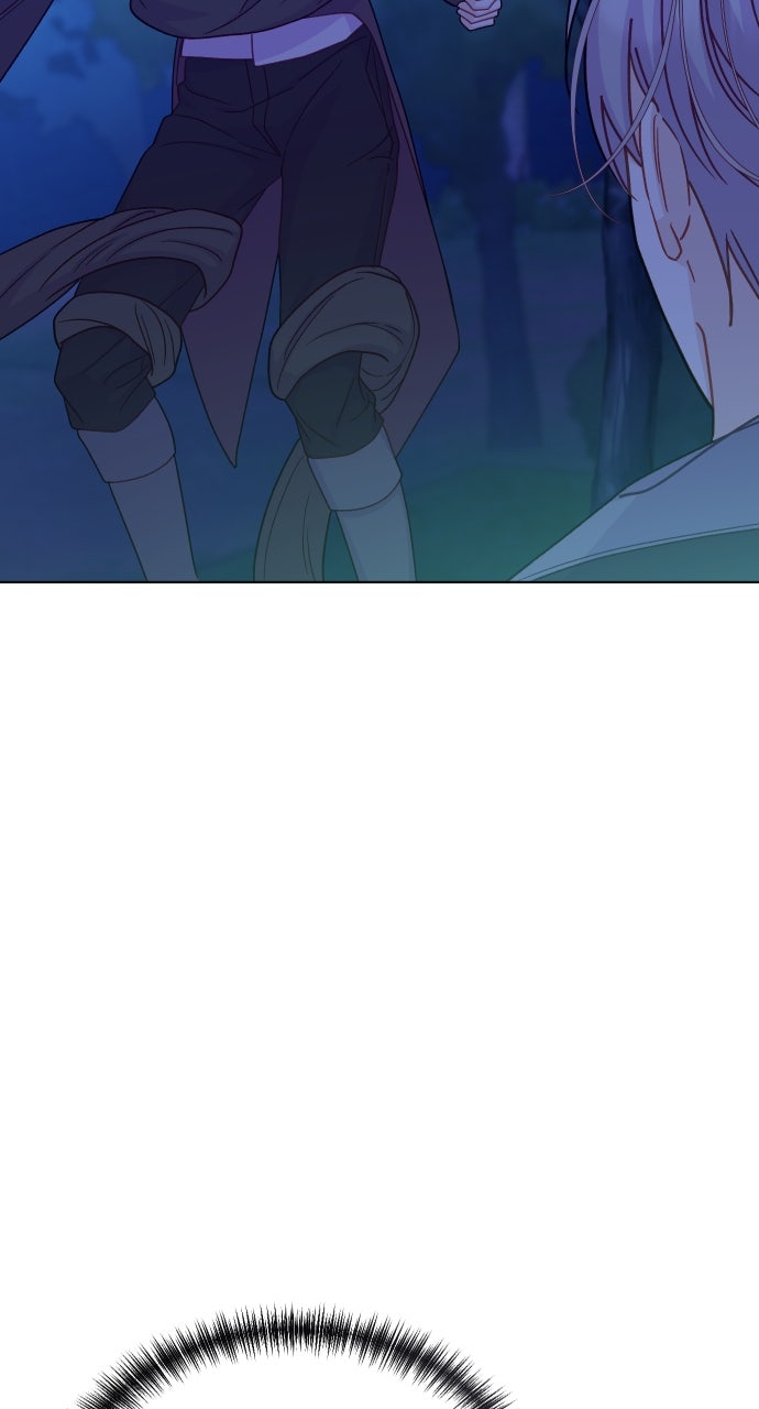 To Die or To Fall In Love (S2) Episode 26 page 67 - 