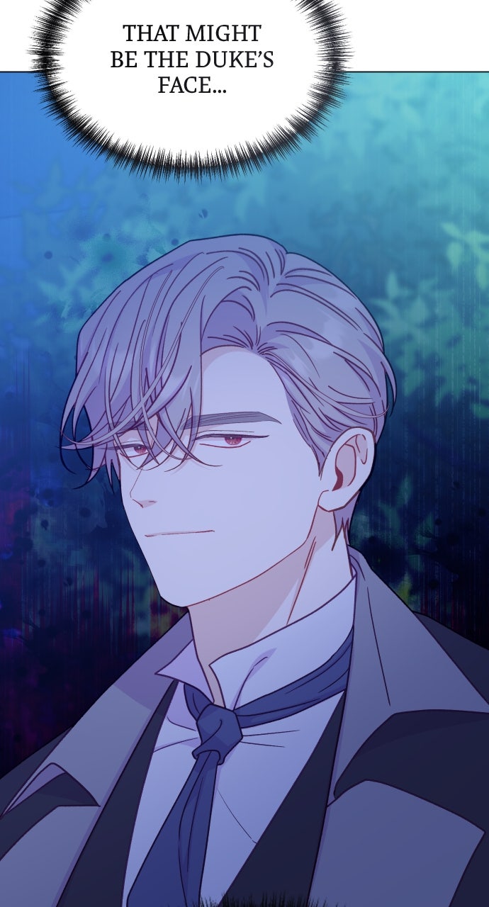 To Die or To Fall In Love (S2) Episode 26 page 68 - 