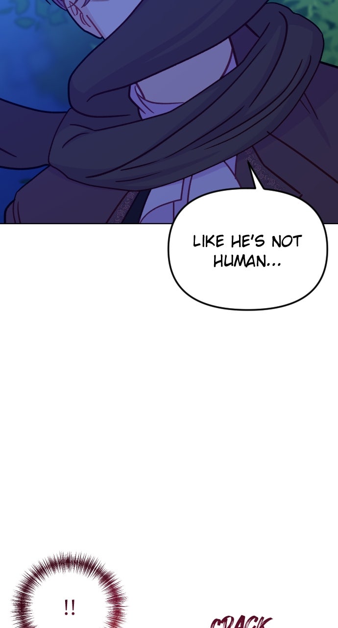 To Die or To Fall In Love (S2) Episode 26 page 70 - 