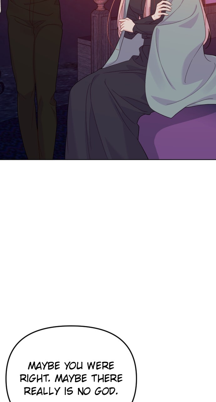 To Die or To Fall In Love (S2) Episode 26 page 8 - 