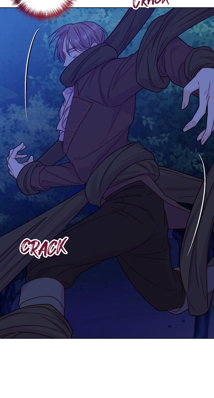 To Die or To Fall In Love (S2) Episode 26 page 71 - 