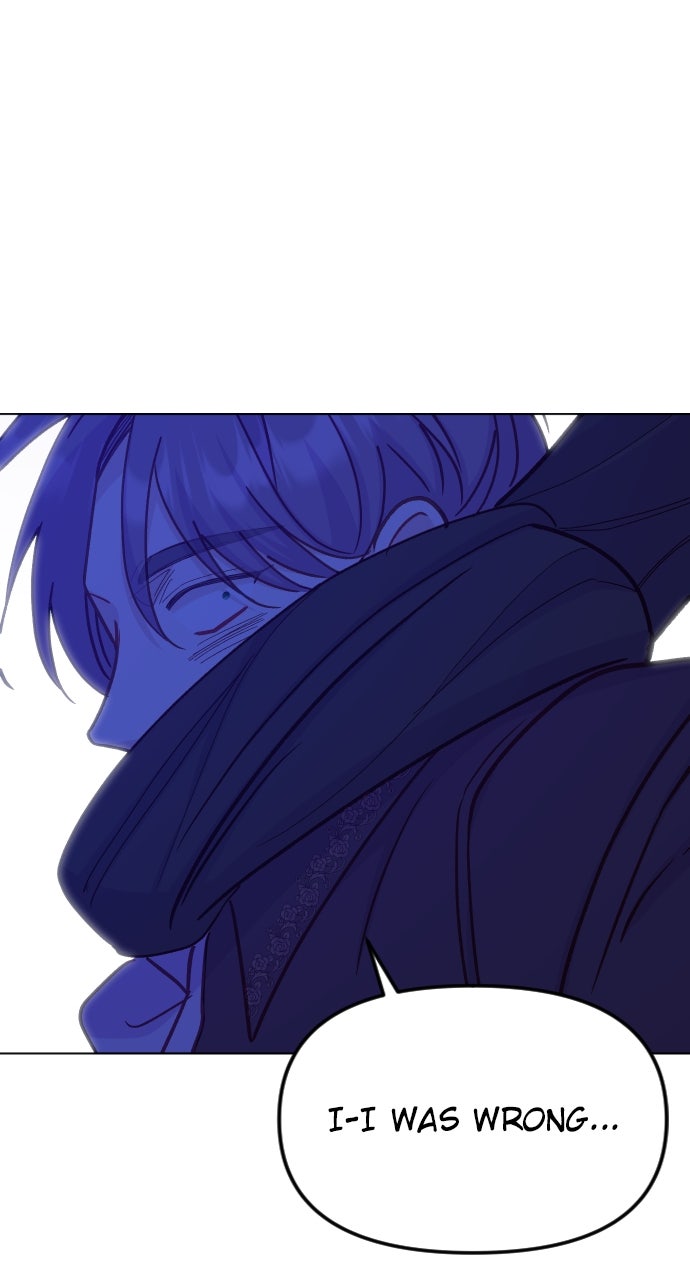 To Die or To Fall In Love (S2) Episode 26 page 72 - 