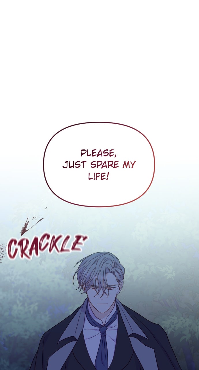 To Die or To Fall In Love (S2) Episode 26 page 73 - 