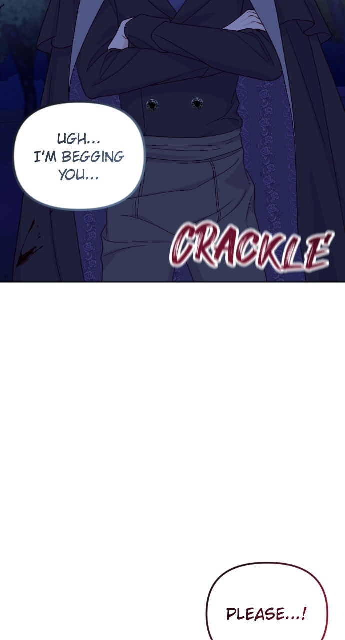 To Die or To Fall In Love (S2) Episode 26 page 74 - 
