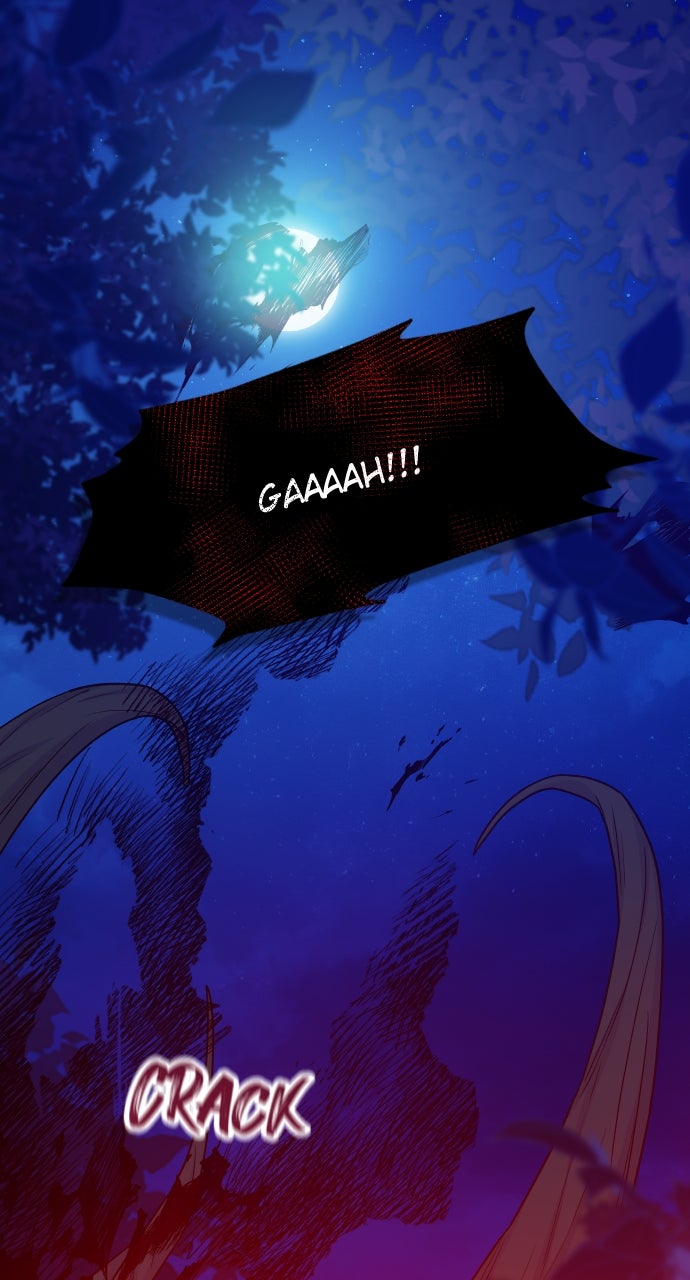 To Die or To Fall In Love (S2) Episode 26 page 76 - 