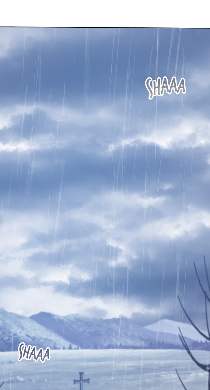 To Die or To Fall In Love (S2) Episode 26 page 78 - 