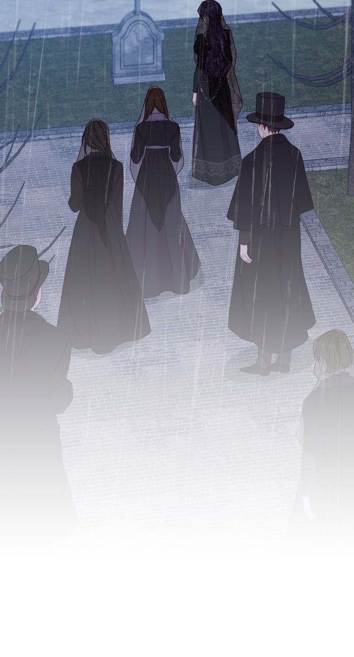 To Die or To Fall In Love (S2) Episode 26 page 79 - 