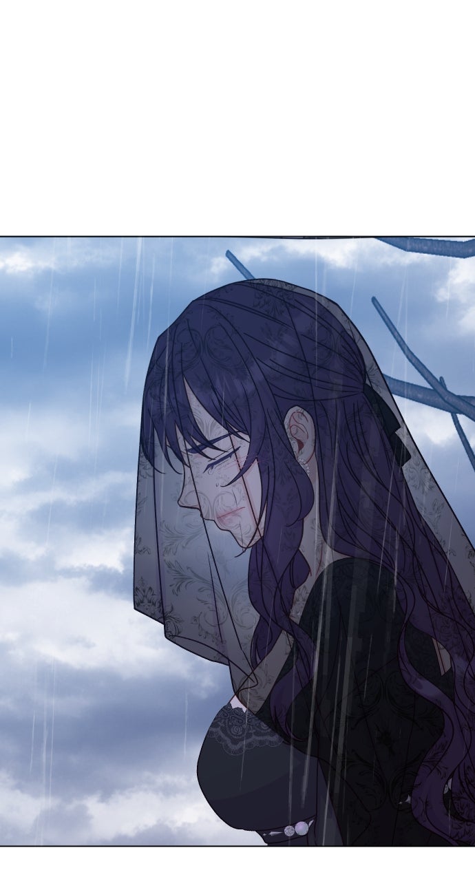 To Die or To Fall In Love (S2) Episode 26 page 80 - 
