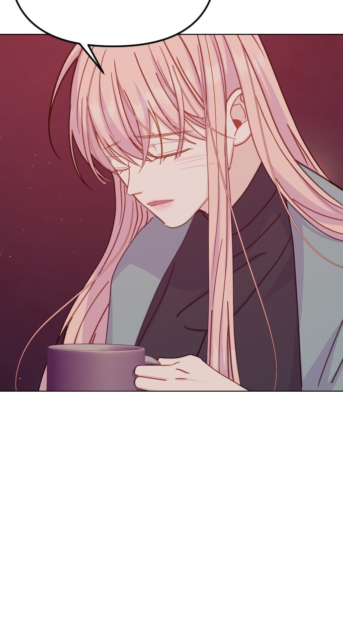To Die or To Fall In Love (S2) Episode 26 page 9 - 