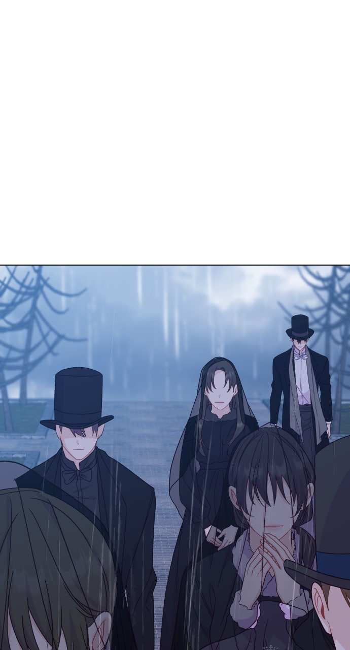 To Die or To Fall In Love (S2) Episode 26 page 81 - 
