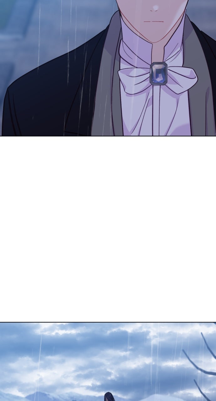 To Die or To Fall In Love (S2) Episode 26 page 83 - 