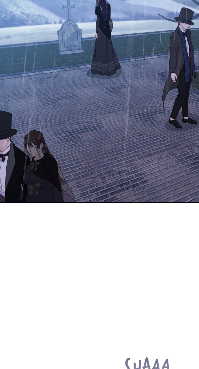 To Die or To Fall In Love (S2) Episode 26 page 84 - 