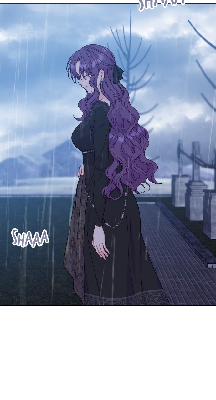 To Die or To Fall In Love (S2) Episode 26 page 85 - 