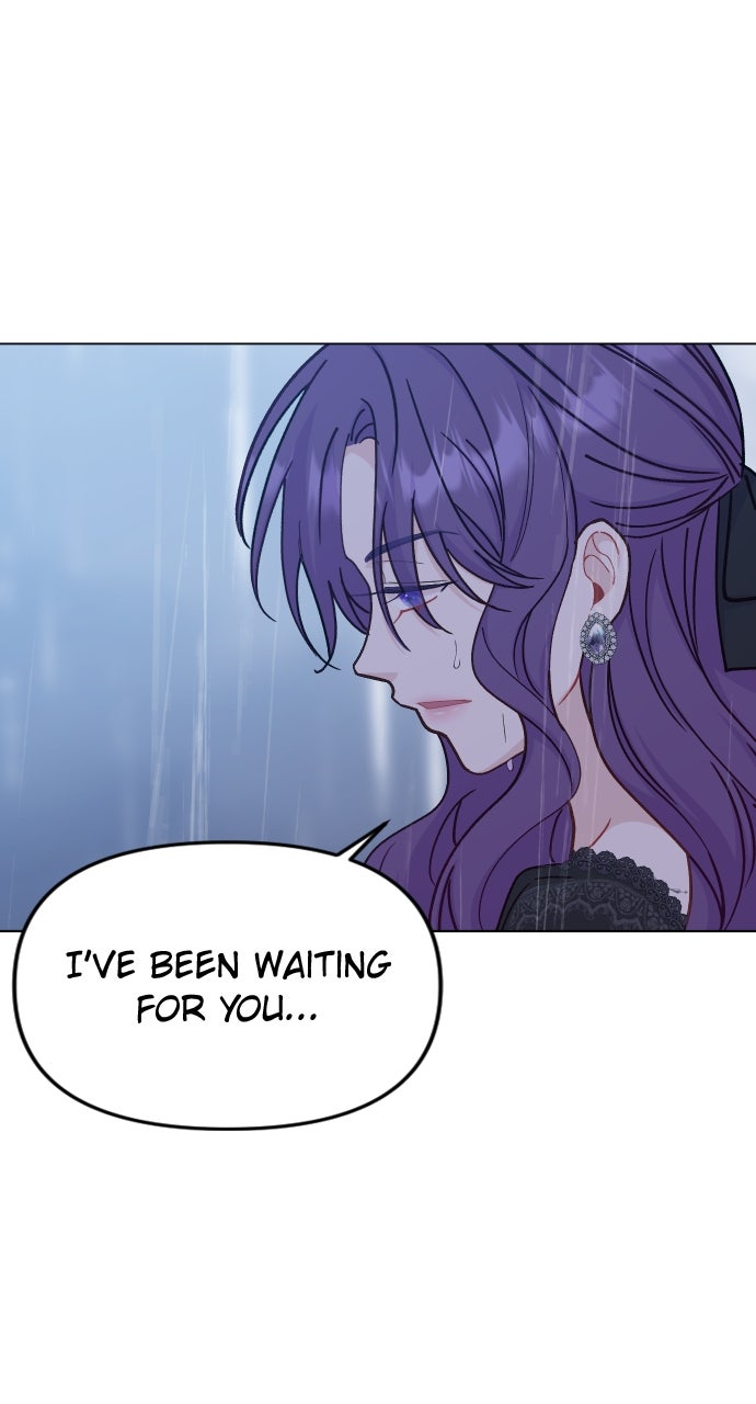 To Die or To Fall In Love (S2) Episode 26 page 86 - 