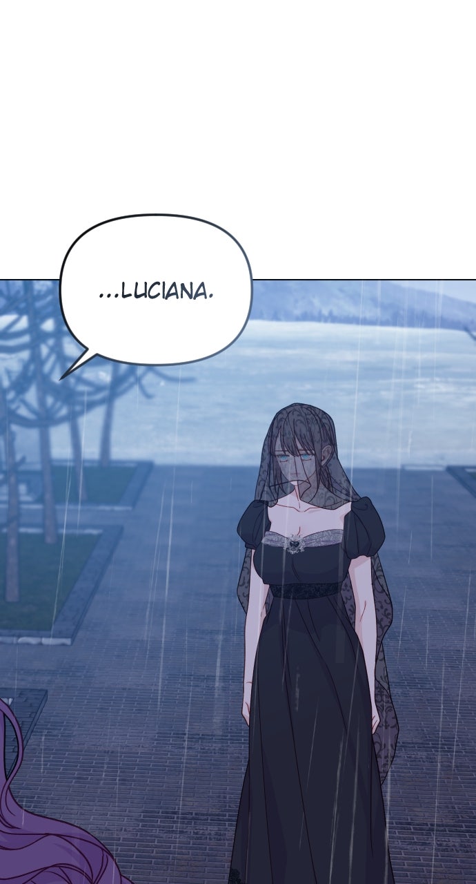 To Die or To Fall In Love (S2) Episode 26 page 87 - 