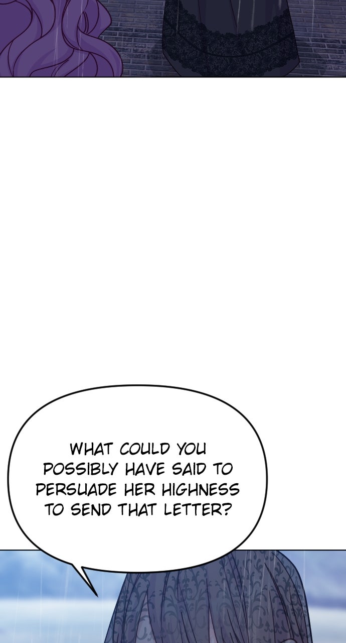 To Die or To Fall In Love (S2) Episode 26 page 88 - 