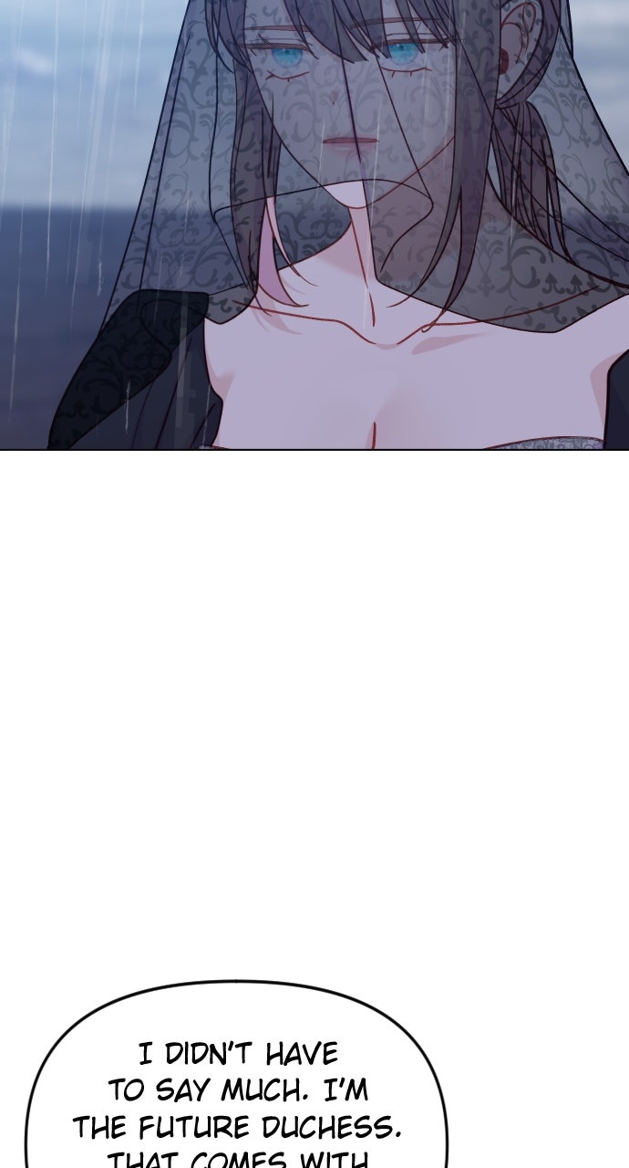 To Die or To Fall In Love (S2) Episode 26 page 89 - 