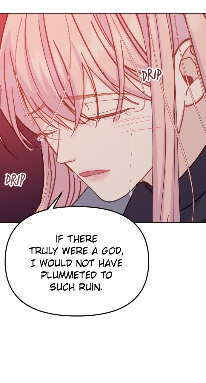 To Die or To Fall In Love (S2) Episode 26 page 10 - 