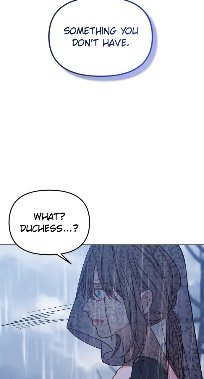 To Die or To Fall In Love (S2) Episode 26 page 91 - 
