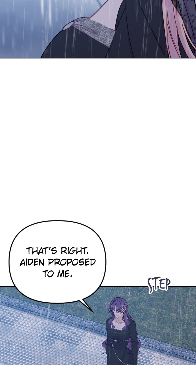 To Die or To Fall In Love (S2) Episode 26 page 92 - 