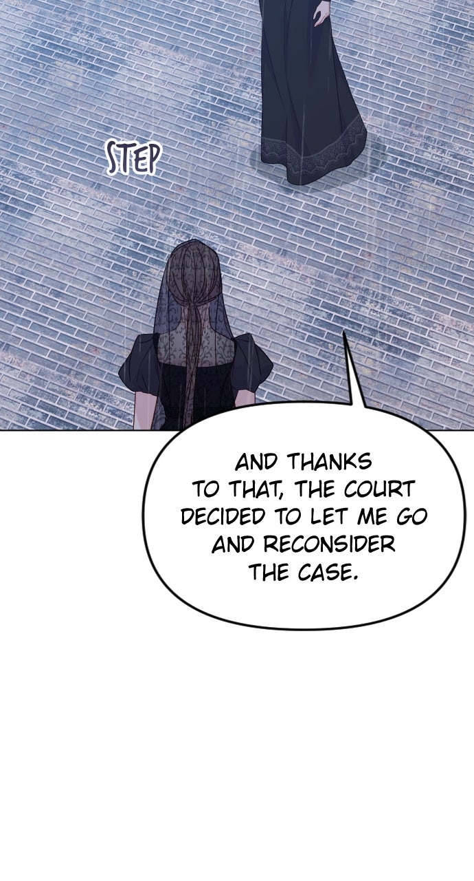 To Die or To Fall In Love (S2) Episode 26 page 93 - 