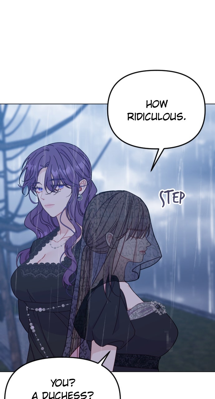 To Die or To Fall In Love (S2) Episode 26 page 94 - 