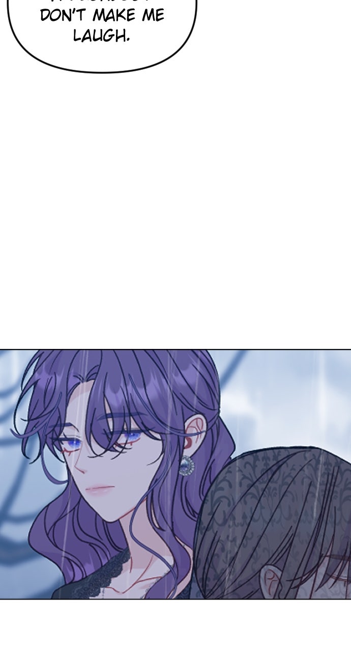 To Die or To Fall In Love (S2) Episode 26 page 95 - 
