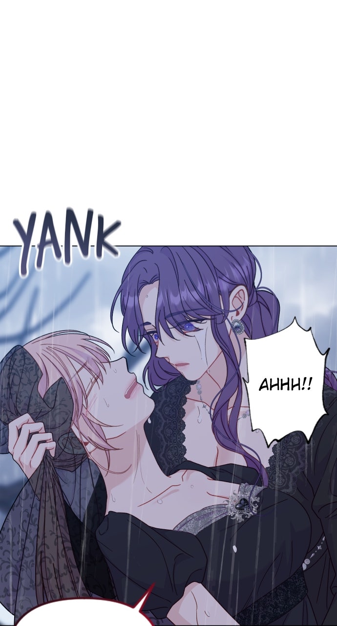 To Die or To Fall In Love (S2) Episode 26 page 96 - 