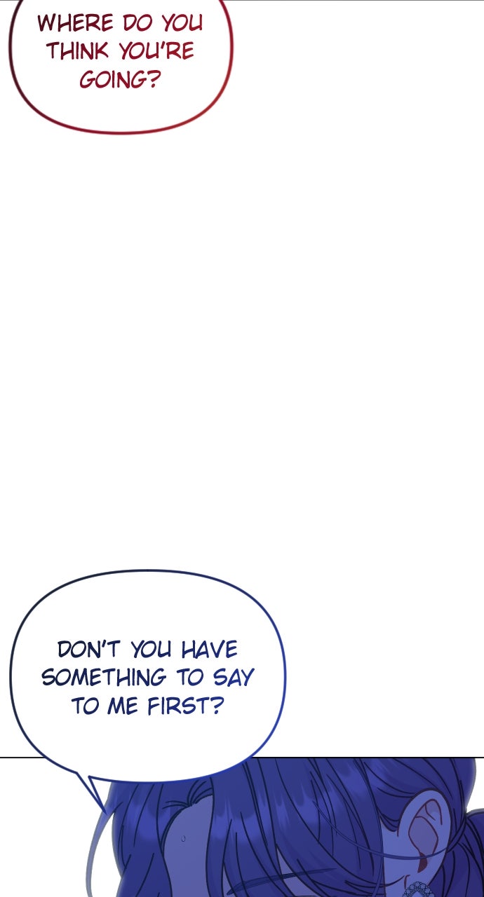 To Die or To Fall In Love (S2) Episode 26 page 97 - 