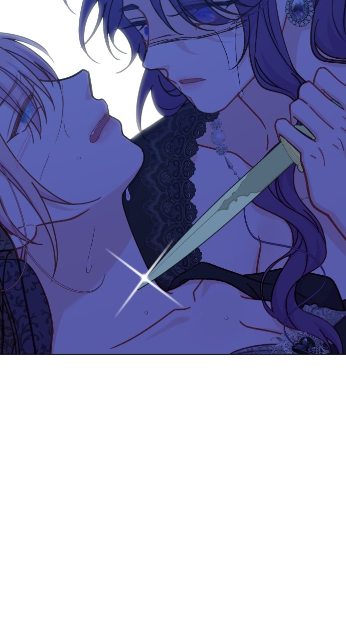 To Die or To Fall In Love (S2) Episode 26 page 98 - 