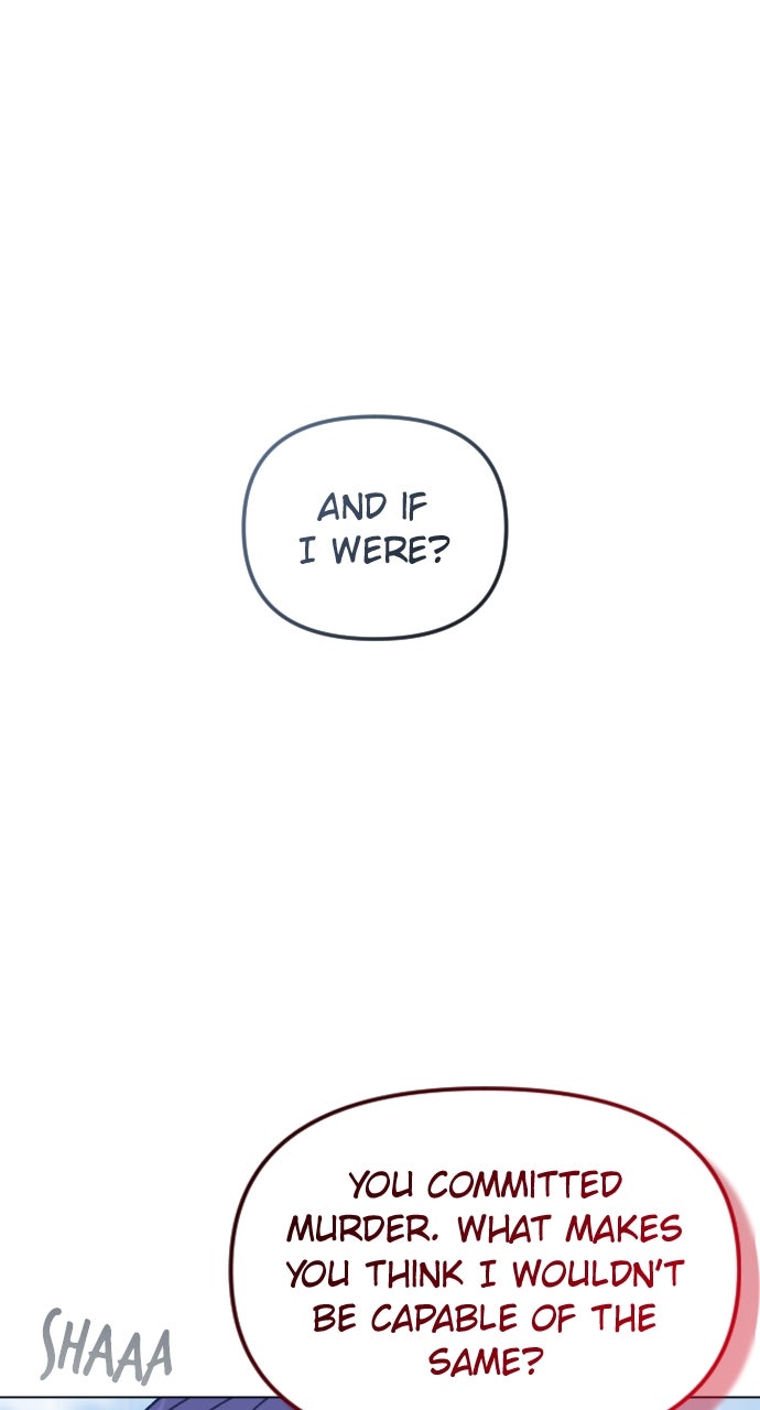 To Die or To Fall In Love (S2) Episode 26 page 100 - 