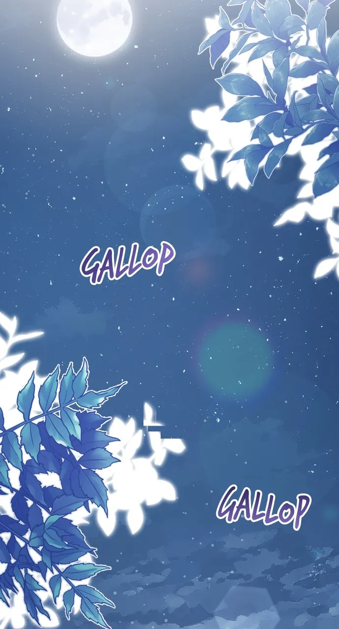 To Die or To Fall In Love Chapter 7 page 2 - 