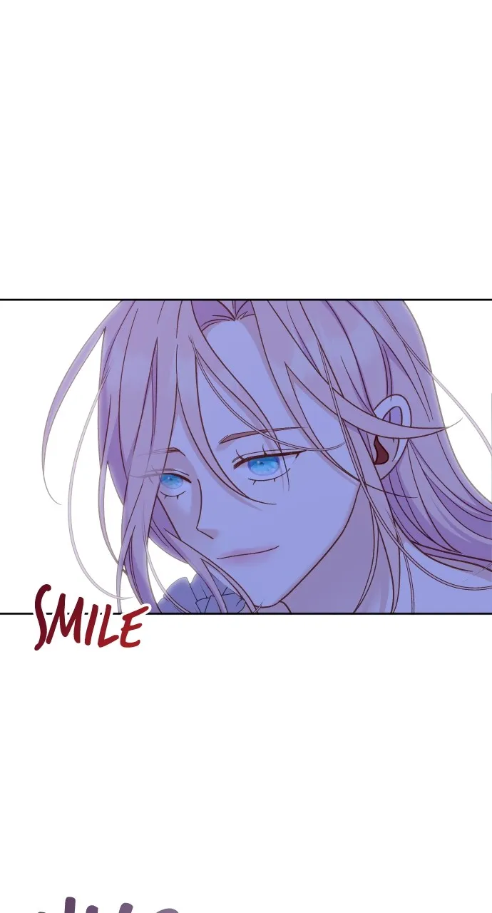 To Die or To Fall In Love Chapter 7 page 11 - 