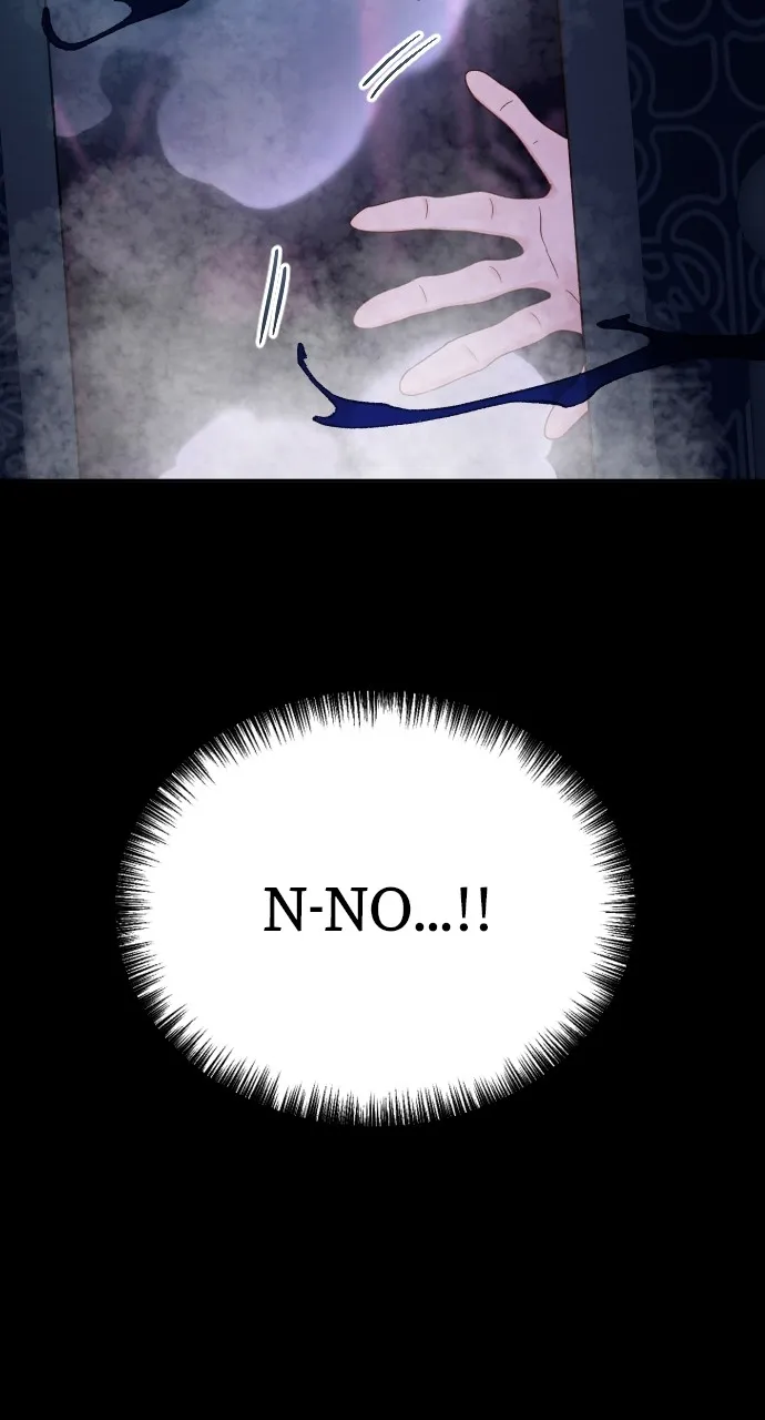 To Die or To Fall In Love Chapter 7 page 101 - 