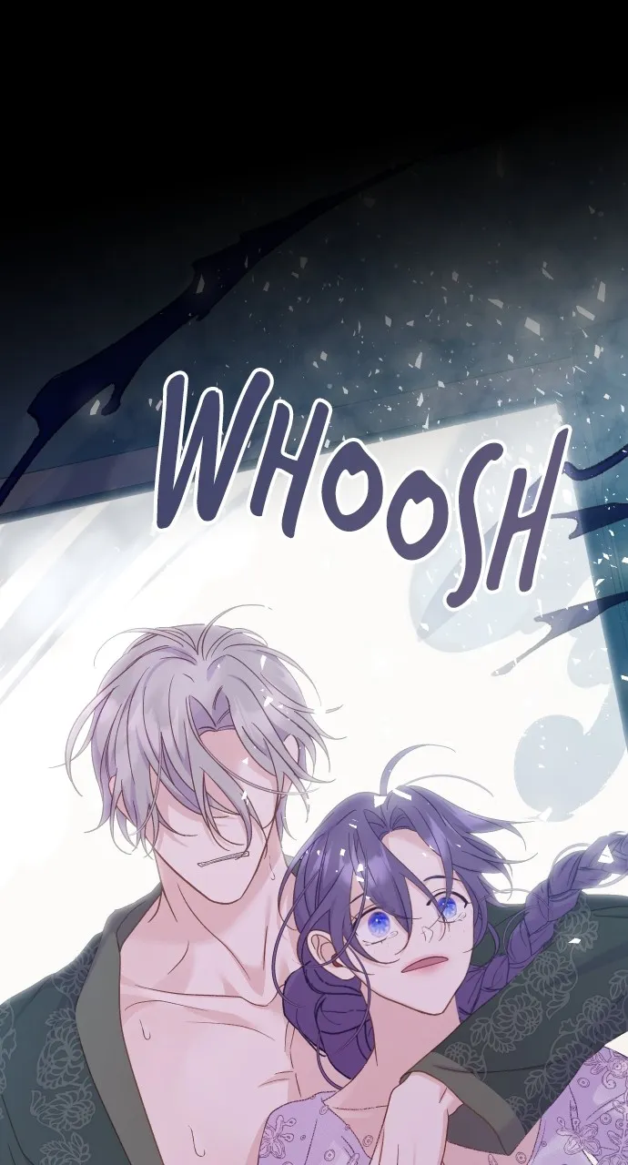 To Die or To Fall In Love Chapter 7 page 102 - 