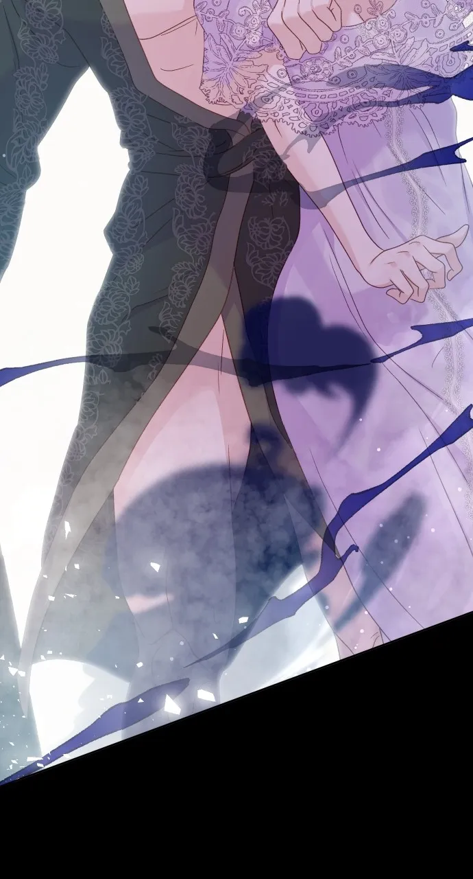 To Die or To Fall In Love Chapter 7 page 103 - 