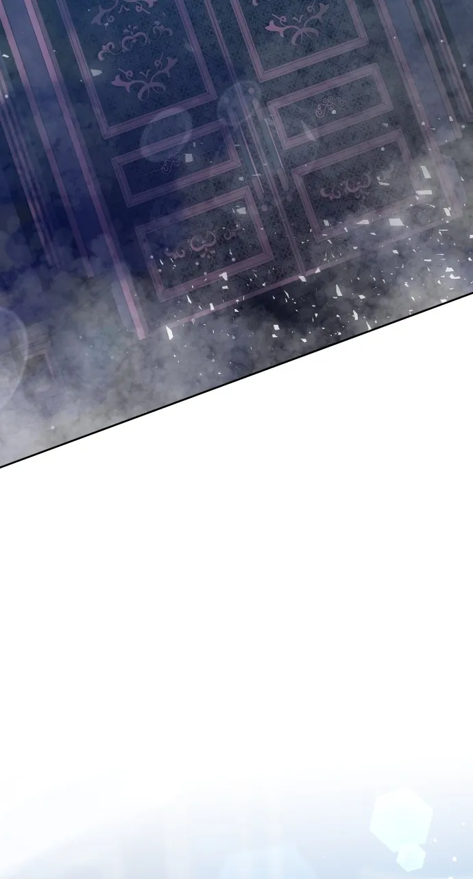 To Die or To Fall In Love Chapter 7 page 105 - 