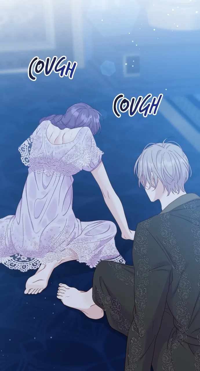 To Die or To Fall In Love Chapter 7 page 106 - 