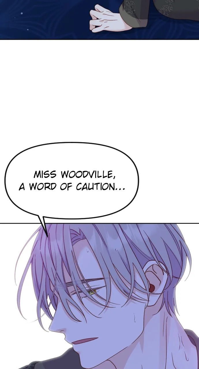 To Die or To Fall In Love Chapter 7 page 107 - 