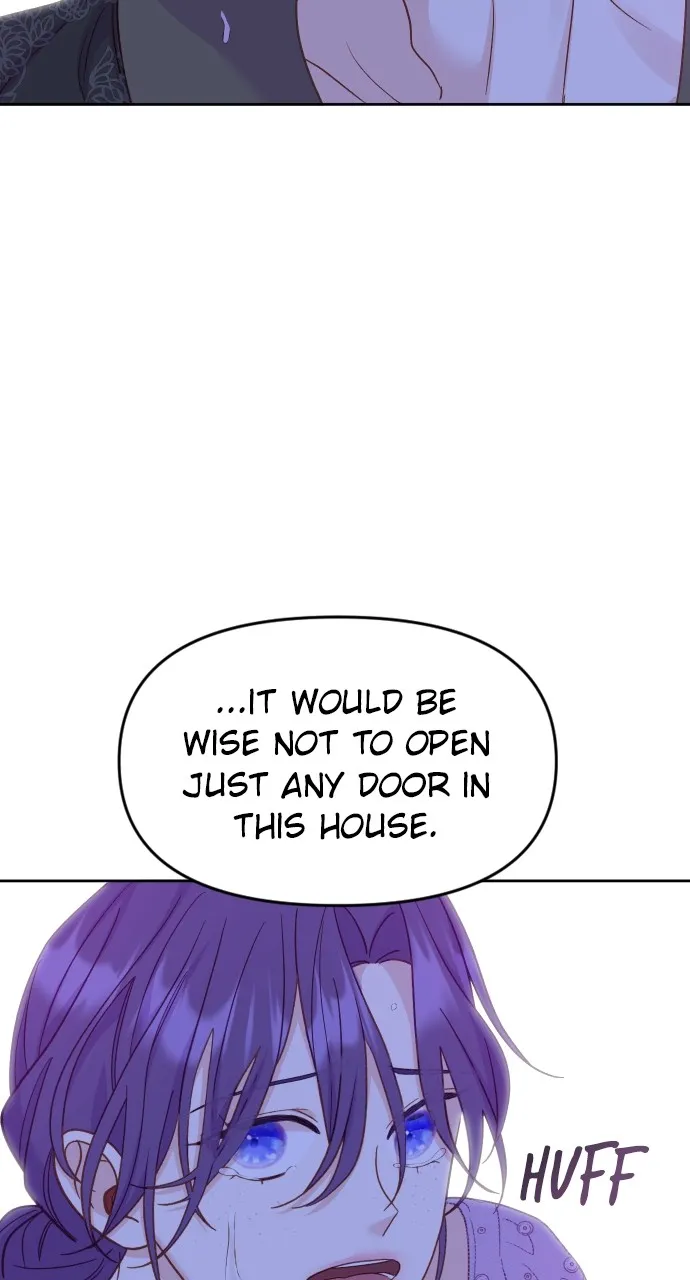 To Die or To Fall In Love Chapter 7 page 108 - 