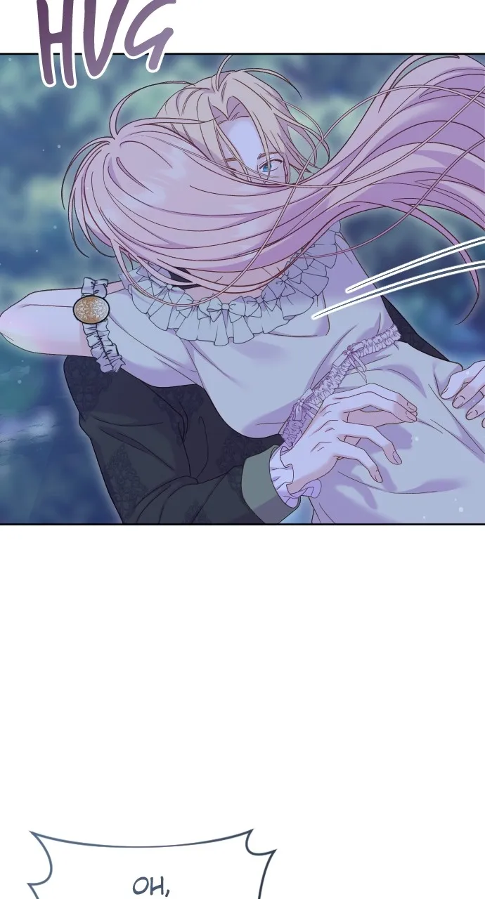 To Die or To Fall In Love Chapter 7 page 12 - 