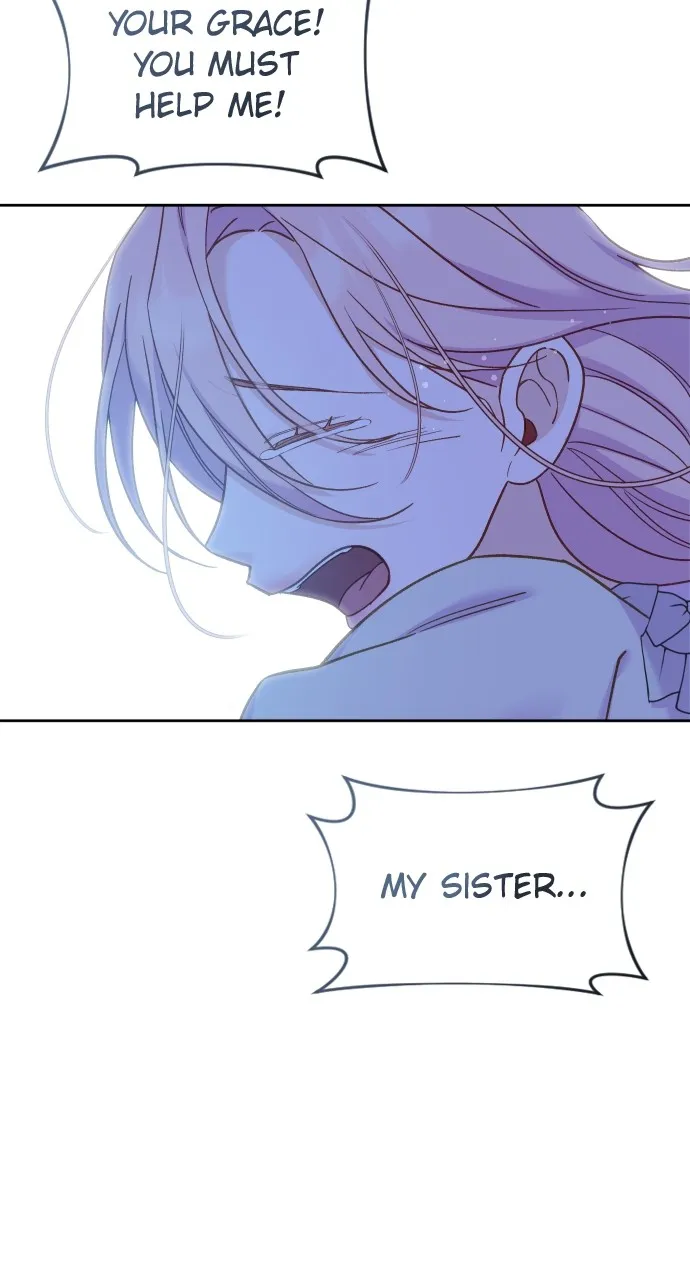 To Die or To Fall In Love Chapter 7 page 13 - 
