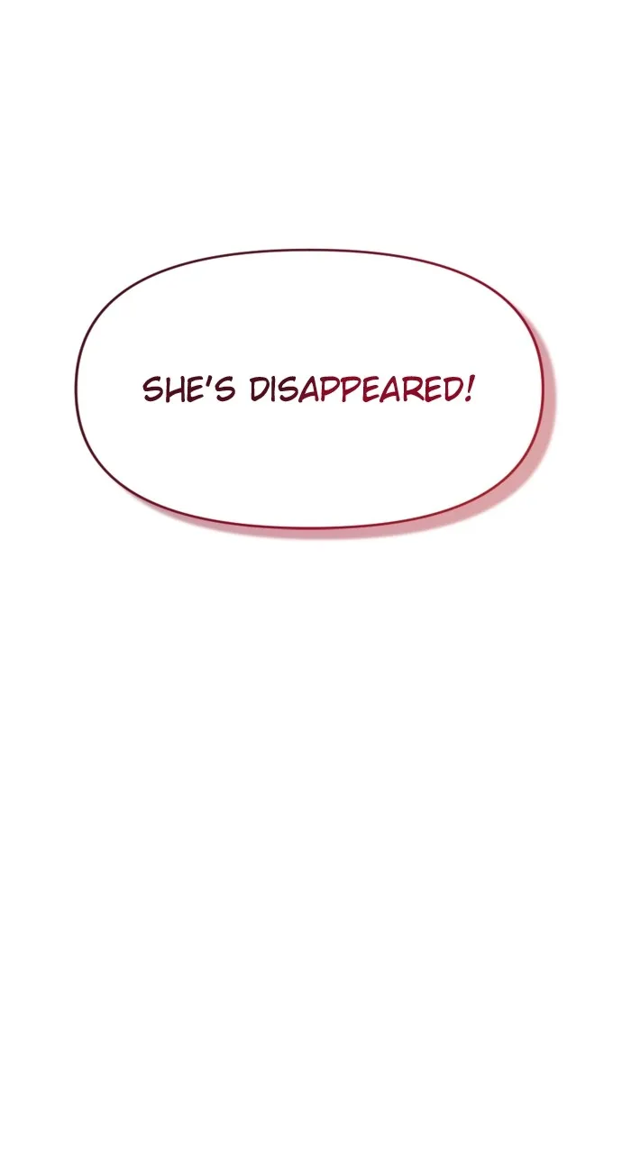 To Die or To Fall In Love Chapter 7 page 14 - 
