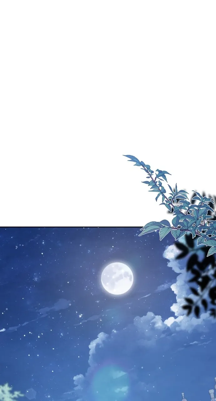 To Die or To Fall In Love Chapter 7 page 16 - 