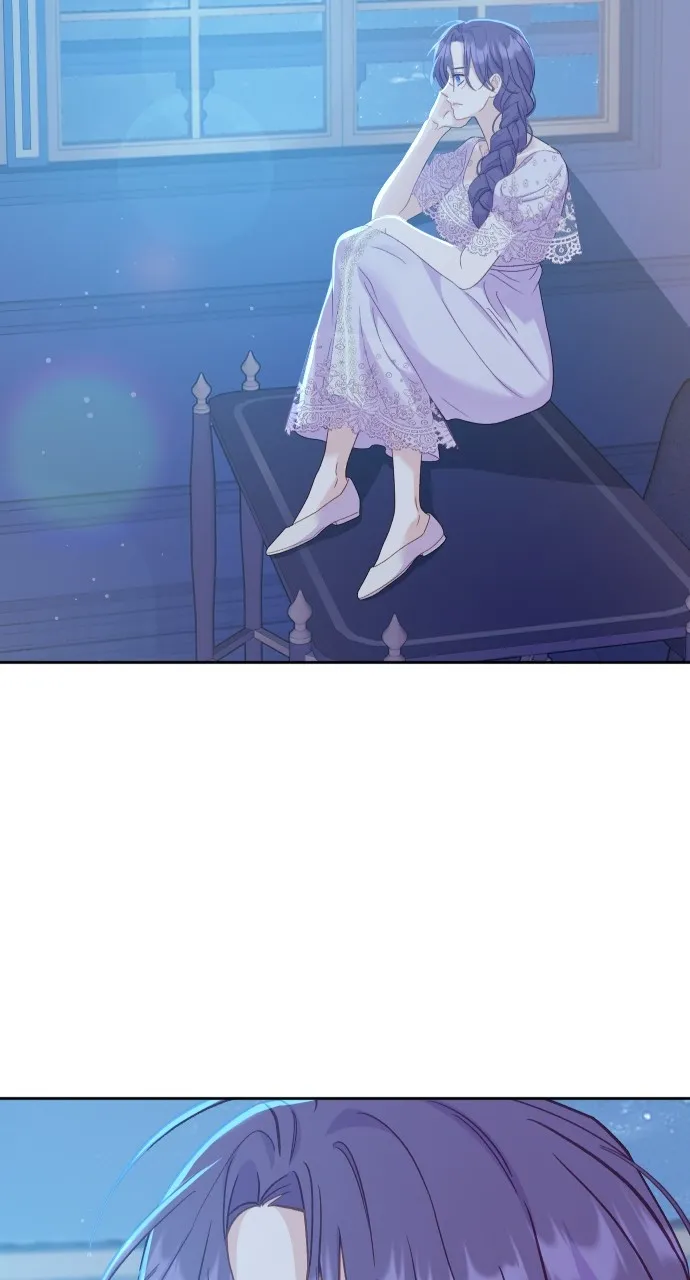 To Die or To Fall In Love Chapter 7 page 18 - 